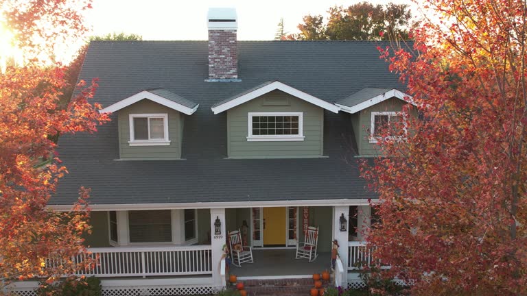 Best Solar Panel Roofing Installation  in Hebron, PA