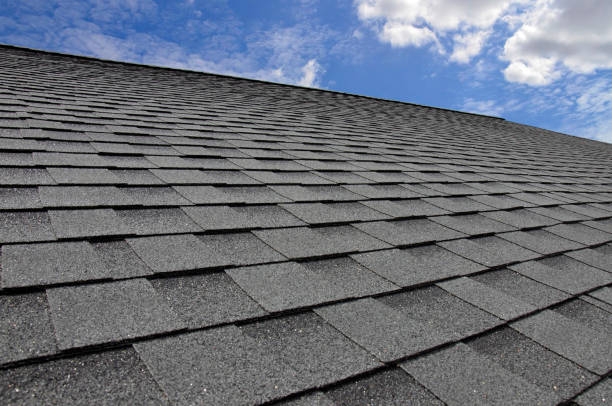 Fast & Reliable Emergency Roof Repairs in Hebron, PA