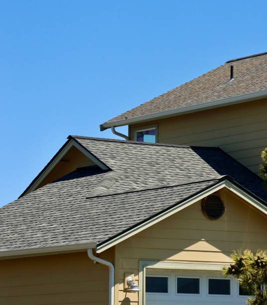 Best Gutter Installation and Repair  in Hebron, PA